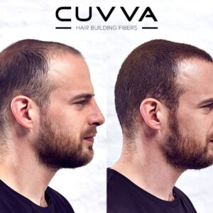 CUVVA 1